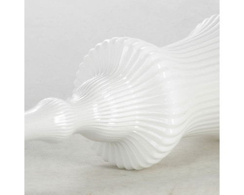 Заказать Подвесной светильник LOFT LSP-8518| VIVID-LIGHT.RU