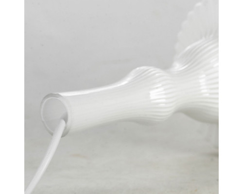 Заказать Подвесной светильник LOFT LSP-8518| VIVID-LIGHT.RU