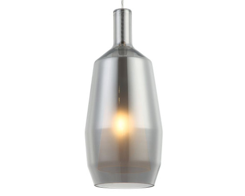 Купить Подвесной светильник Stilfort 2154/61/01P| VIVID-LIGHT.RU