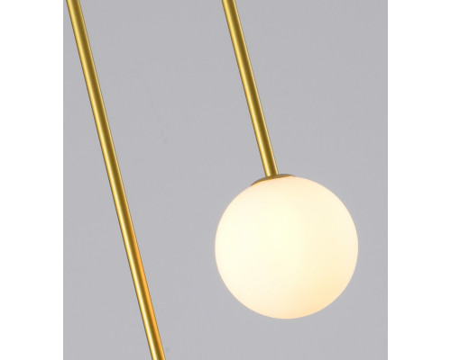 Сделать заказ Подвесной светильник Kink Light 09488-2,33| VIVID-LIGHT.RU