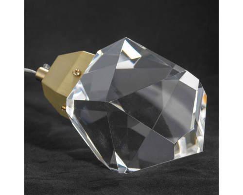 Оформить заказ Подвесной светильник LOFT LSP-8479| VIVID-LIGHT.RU