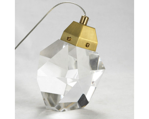 Оформить заказ Подвесной светильник LOFT LSP-8479| VIVID-LIGHT.RU