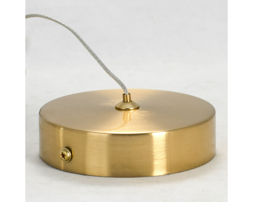 Оформить заказ Подвесной светильник LOFT LSP-8479| VIVID-LIGHT.RU