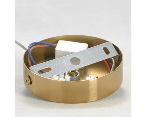 Оформить заказ Подвесной светильник LOFT LSP-8479| VIVID-LIGHT.RU