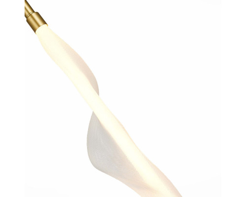 Купить Подвесной светильник ST-Luce SL6109.213.01| VIVID-LIGHT.RU