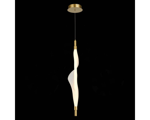 Купить Подвесной светильник ST-Luce SL6109.213.01| VIVID-LIGHT.RU