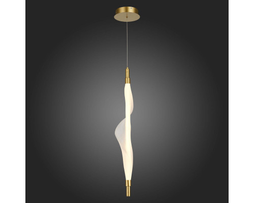 Купить Подвесной светильник ST-Luce SL6109.213.01| VIVID-LIGHT.RU