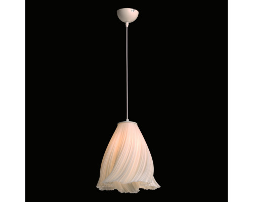 Оформить заказ Подвесной светильник MW-Light 354019501| VIVID-LIGHT.RU