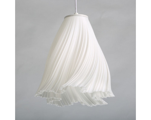 Оформить заказ Подвесной светильник MW-Light 354019501| VIVID-LIGHT.RU