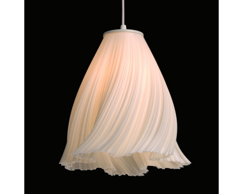 Оформить заказ Подвесной светильник MW-Light 354019501| VIVID-LIGHT.RU