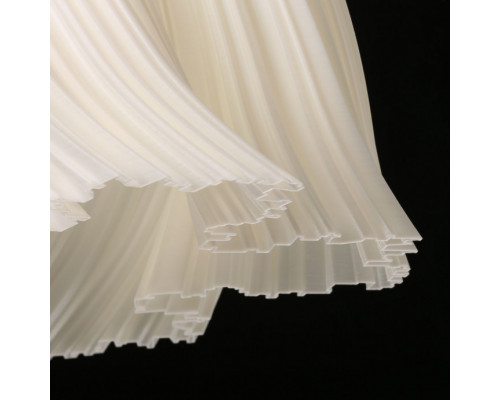 Оформить заказ Подвесной светильник MW-Light 354019501| VIVID-LIGHT.RU