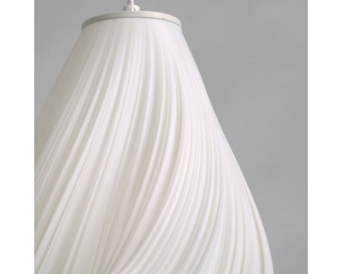 Оформить заказ Подвесной светильник MW-Light 354019501| VIVID-LIGHT.RU