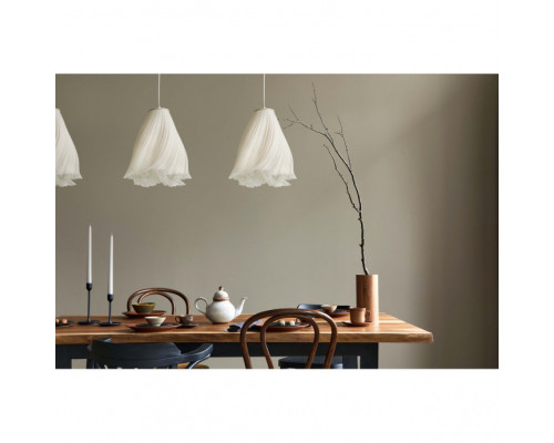 Оформить заказ Подвесной светильник MW-Light 354019501| VIVID-LIGHT.RU