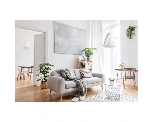 Оформить заказ Подвесной светильник MW-Light 354019501| VIVID-LIGHT.RU