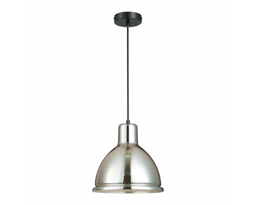 Купить Подвесной светильник Evoluce SLE114713-01| VIVID-LIGHT.RU