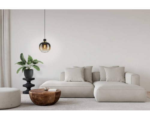 Заказать Подвесной светильник EGLO 99614| VIVID-LIGHT.RU