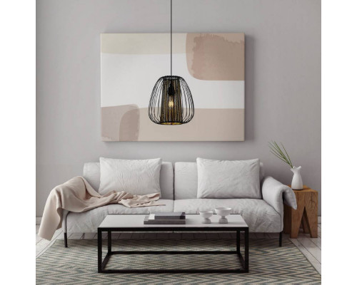 Купить Подвесной светильник EGLO 99661| VIVID-LIGHT.RU