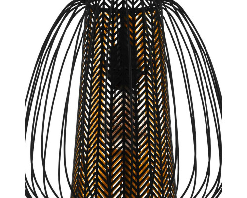 Купить Подвесной светильник EGLO 99661| VIVID-LIGHT.RU