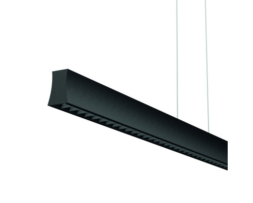 Сделать заказ Подвесной светильник Mantra 7544| VIVID-LIGHT.RU