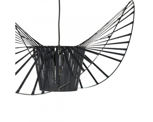 Заказать Подвесной светильник LOFT IT 10099/600| VIVID-LIGHT.RU