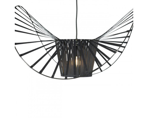 Заказать Подвесной светильник LOFT IT 10099/600| VIVID-LIGHT.RU