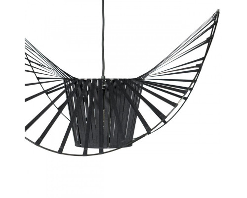 Заказать Подвесной светильник LOFT IT 10099/600| VIVID-LIGHT.RU