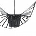 Заказать Подвесной светильник LOFT IT 10099/600| VIVID-LIGHT.RU