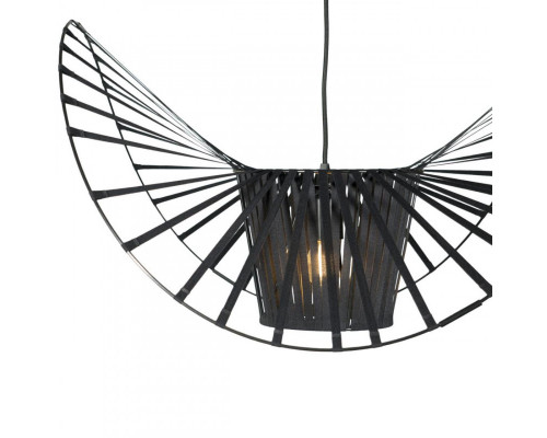 Заказать Подвесной светильник LOFT IT 10099/600| VIVID-LIGHT.RU