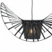 Заказать Подвесной светильник LOFT IT 10099/600| VIVID-LIGHT.RU