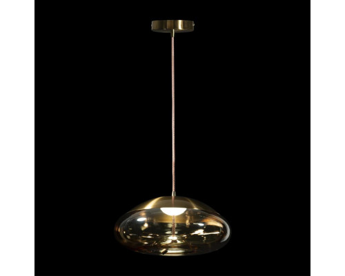 Оформить заказ Подвесной светильник LOFT IT 8135-D| VIVID-LIGHT.RU