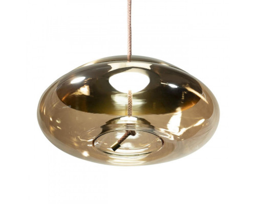 Оформить заказ Подвесной светильник LOFT IT 8135-D| VIVID-LIGHT.RU