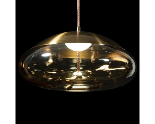 Оформить заказ Подвесной светильник LOFT IT 8135-D| VIVID-LIGHT.RU