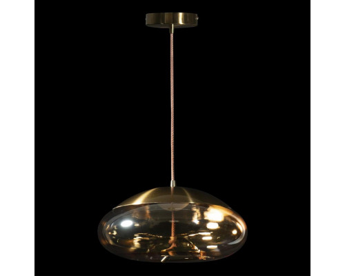 Оформить заказ Подвесной светильник LOFT IT 8135-D| VIVID-LIGHT.RU