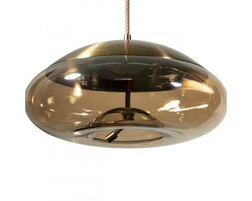 Оформить заказ Подвесной светильник LOFT IT 8135-D| VIVID-LIGHT.RU