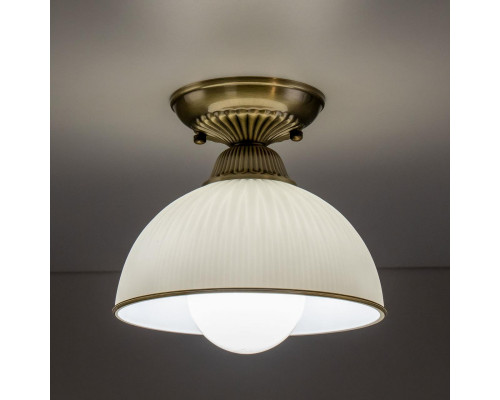 Заказать Подвесной светильник Citilux CL405113| VIVID-LIGHT.RU