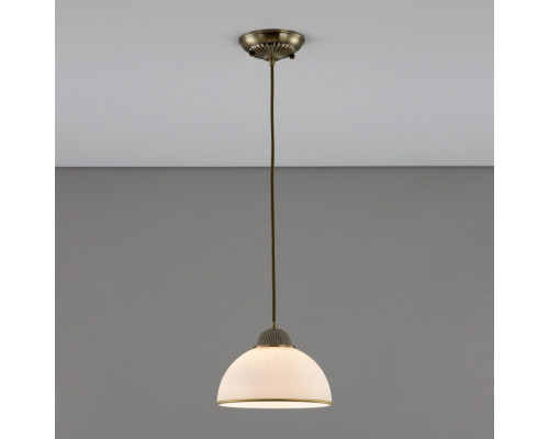 Заказать Подвесной светильник Citilux CL405113| VIVID-LIGHT.RU