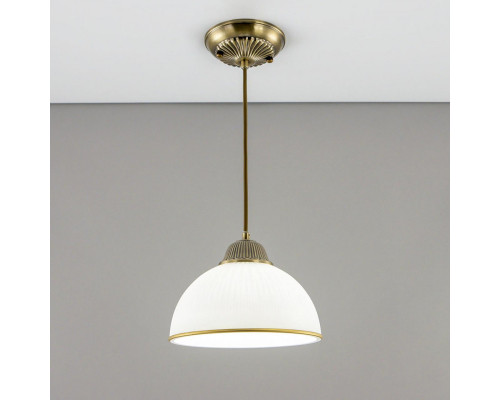 Заказать Подвесной светильник Citilux CL405113| VIVID-LIGHT.RU