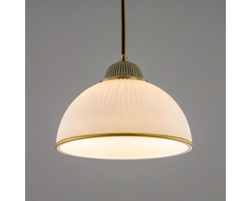 Заказать Подвесной светильник Citilux CL405113| VIVID-LIGHT.RU