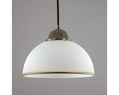 Заказать Подвесной светильник Citilux CL405113| VIVID-LIGHT.RU