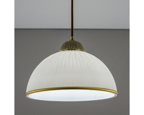 Заказать Подвесной светильник Citilux CL405113| VIVID-LIGHT.RU