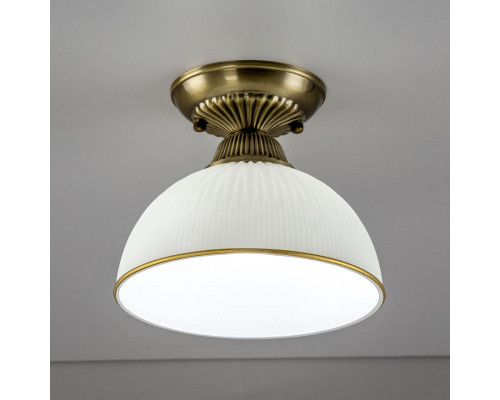 Заказать Подвесной светильник Citilux CL405113| VIVID-LIGHT.RU