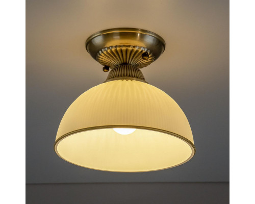 Заказать Подвесной светильник Citilux CL405113| VIVID-LIGHT.RU