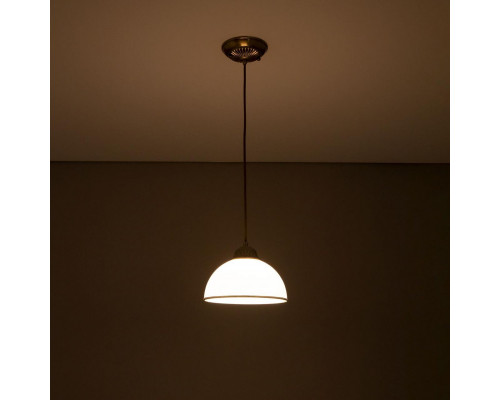 Заказать Подвесной светильник Citilux CL405113| VIVID-LIGHT.RU