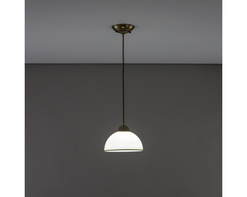 Заказать Подвесной светильник Citilux CL405113| VIVID-LIGHT.RU