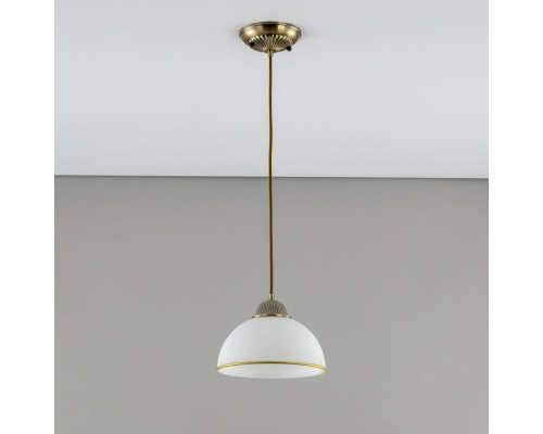 Заказать Подвесной светильник Citilux CL405113| VIVID-LIGHT.RU