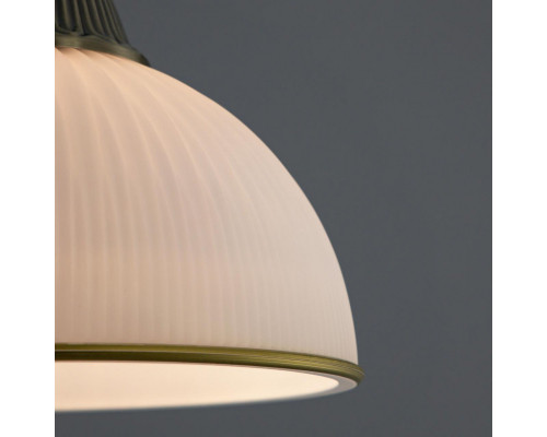 Заказать Подвесной светильник Citilux CL405113| VIVID-LIGHT.RU