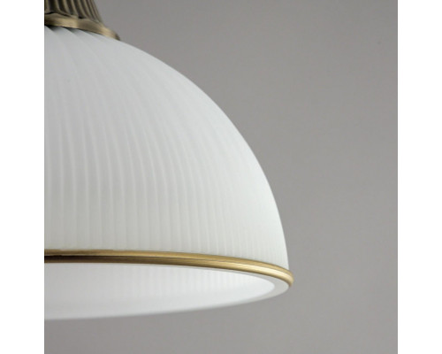 Заказать Подвесной светильник Citilux CL405113| VIVID-LIGHT.RU