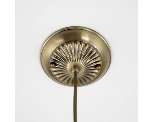 Заказать Подвесной светильник Citilux CL405113| VIVID-LIGHT.RU