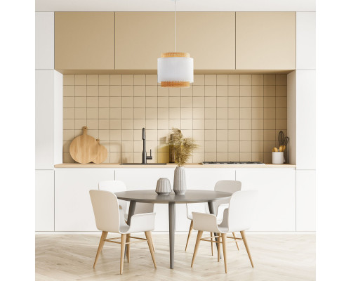 Купить Подвесной светильник TK Lighting 6529| VIVID-LIGHT.RU