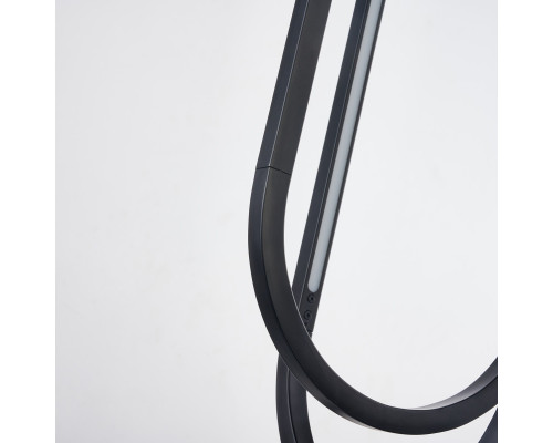 Оформить заказ Подвесной светильник Favourite 4009-4P| VIVID-LIGHT.RU